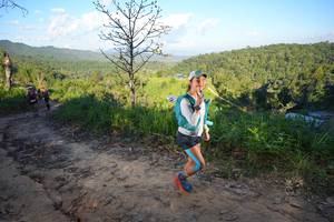 BIB: 
                            <button type="button" onclick="openModal(19342102)" class="btn btn-primary btn-sm float-right btn-popup" data-toggle="modal" data-target=".modal-high-quality">
                        <i class="fas fa-shopping-cart"></i> Add to Cart
                    </button>
                                            <button type="button" onclick="isThisMe(19342102, true)" class="btn btn-success btn-sm float-right btn-popup btn-isme hidden" data-toggle="tooltip" data-placement="bottom" title="นี่คือรูปของคุณใช่ไหม คลิกที่นี่เพื่อเอาเข้าอัลบั้ม">
                        <i class="fas fa-plus"></i> Add to album
                    </button>
                    <button type="button" onclick="isThisMe(19342102, false)" class="btn btn-warning btn-sm float-right btn-popup btn-isnotme hidden">
                        <i class="fas fa-ban"></i> Remove from album
                    </button>